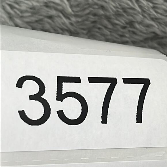 American‎ Eagle 4, 27/S Denim Skirt Overalls Shortalls Raw Hem Fray Button Down - Picture 7 of 7